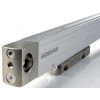 光栅尺【LC 193F 2640mm】【557676-22】