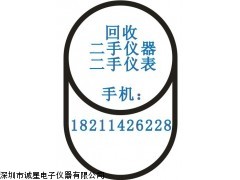 Fluke 1550C  深㊣现货二手仪器