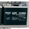 四川友联蓄电池12V40AH（MX12400）现货价格
