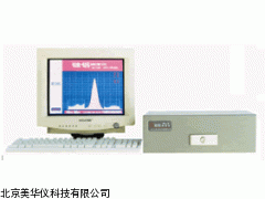 MHY-14658 硅铝（钙）测定仪  硅铝（钙）检测仪厂家