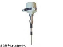 MHY-14652射频导纳物位开关厂家