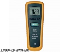 MHY-14649 氧化碳检测仪厂家