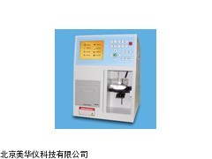 MHY-14636智能微粒分析仪，微粒分析仪厂家
