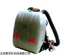 MHY-14635 氧气呼吸器，四小时氧气呼吸器厂家