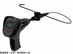 艾尼提MFXS55高清工業(yè)內(nèi)窺鏡