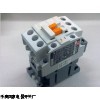 原装GMC-125交流接触器当天发货