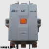 GMC-150交流接触器GMC系列
