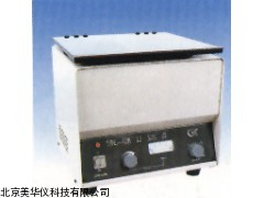 MHY-14605 低速台式离心机，台式离心机厂家