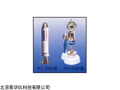 MHY-14595片剂硬度计，硬度计厂家