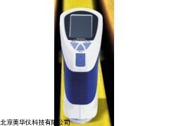 MHY-14592 色差仪，色差仪，色差计厂家