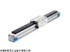 ADVU-12-10-A-P-A,FESTO无杆气缸技术参数