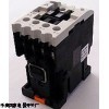 供应台安电气CU-11交流接触器