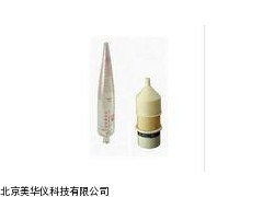 MHY-14574泥浆含砂量厂家