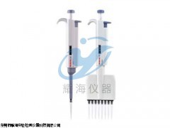 TopPette 手動(dòng)(可調(diào)式&固定式)  移液器
