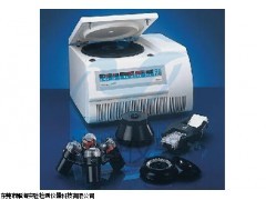 臺(tái)式、離心機(jī)