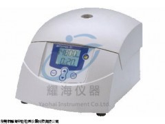 小型、臺(tái)式、離心機(jī)