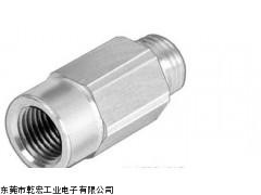 MLO-POT-450-TLF,FESTO位移传感器样本