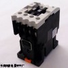直销台安CN-16S交流接触器