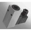 廣西FESTO信號轉換器,FESTO氣隙傳感器型號