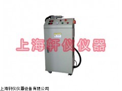 等離子表面處理機,等離子清洗機,糊盒機等離子打磨器