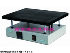 DBF-I  DBF-II 防腐電熱板版、特氟龍電熱板