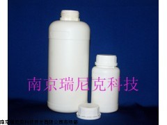 PE氟塑试剂瓶、氟化瓶