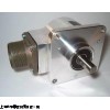 优惠供应SCANCON旋转编码器