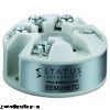供应英国STATUS传感器