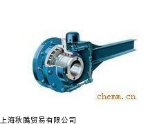 优惠销售SIBRE制动器