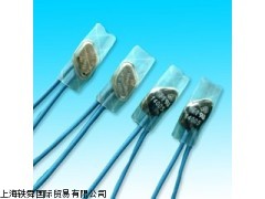 優(yōu)惠供應(yīng)THERMIK熱保護(hù)器