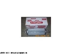 陕西压力传感器报价HDA 3840-A-350-124