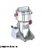 上海精胜LK-400A摇摆式高速粉碎机，小型家用打粉机