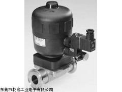 德國進口BURKERT電導率變送器,寶德流量變送器型號