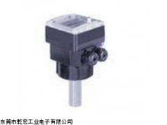 BURKERT温度变送器,burkert变送器使用说明