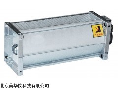 MHY-16688干式变压器用横流式冷却风机厂家