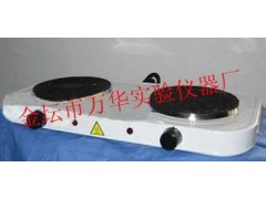 常州DF雙連封閉電爐價(jià)格