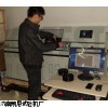 汽車皮帶輪扭轉(zhuǎn)試驗(yàn)機(jī)，皮帶輪扭轉(zhuǎn)試驗(yàn)機(jī)報(bào)價(jià)