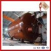 供應(yīng)電加熱不銹鋼反應(yīng)釜 不銹鋼反應(yīng)罐