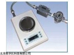 MHY-14431防电子天平厂家