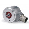 海德汉编码器【EQN 425 512】【586657-04】
