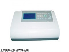 MHY-14425 酶标仪，酶标检测仪厂家