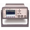 專業(yè)采購Agilent N1912A雙通道功率計N1912A