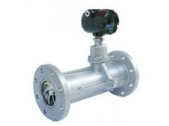 LUX-25智能旋进旋涡流量计，旋进旋涡流量计厂家