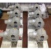 优质的智能分体电缆就在德国SIPOS西博思3-15米分体电缆