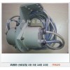 进口西博思2SX5300智能分体电缆3米-15米安装说明书