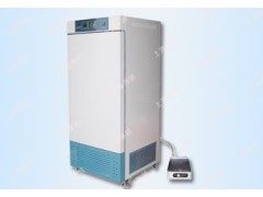 HWS-250B恒温恒湿培养箱价格