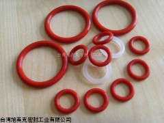 進口o型圈價格