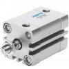 FESTO紧凑型气缸156965