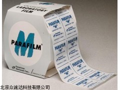 美國封口膜PM996現(xiàn)貨1卷發(fā)貨