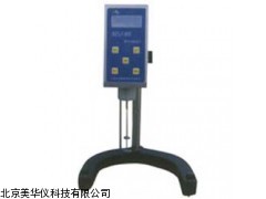 MHY-7031数字式粘度计，粘度计，数显粘度计厂家